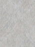Python Diamond Texture wallpaper in light grey color - pattern number VRNO09-433 - by Veer Decor in the Nomade collection