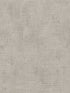 Makoba Horizontal Texture fabric in taupe color - pattern number VRNO09-823 - by Veer Decor in the Nomade collection