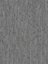 Faux Natural Straw fabric in dark grey color - pattern number VRNO09-946 - by Veer Decor in the Nomade collection