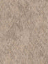 Python Diamond Texture wallpaper in taupe color - pattern number VRNO18-433 - by Veer Decor in the Nomade collection