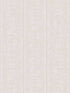 Nomad Herringbone Stripe fabric in beige color - pattern number VRNO19-296 - by Veer Decor in the Nomade collection