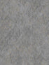 Python Diamond Texture wallpaper in dark grey color - pattern number VRNO19-433 - by Veer Decor in the Nomade collection