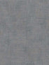 Makoba Horizontal Texture fabric in dark grey color - pattern number VRNO19-823 - by Veer Decor in the Nomade collection