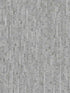 Faux Natural Straw fabric in light grey color - pattern number VRNO19-946 - by Veer Decor in the Nomade collection