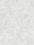 Embossed Crackled Texture fabric in white color - pattern number VRST00-055 - by Veer Decor in the Structures collection