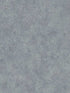 Embossed Crackled Texture fabric in blue color - pattern number VRST01-055 - by Veer Decor in the Structures collection