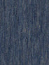 Vintage Texture wallpaper in dark blue color - pattern number VRST01-141 - by Veer Decor in the Structures collection