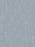 Faux Fine Wool fabric in blue color - pattern number VRST01-355 - by Veer Decor in the Structures collection