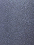Glitter fabric in night sky color - pattern number VRST01-514 - by Veer Decor in the Structures collection