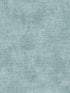 Glitter Infused Linen Texture wallpaper in blue color - pattern number VRST01-731 - by Veer Decor in the Structures collection