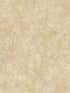 Embossed Crackled Texture fabric in yellow color - pattern number VRST02-055 - by Veer Decor in the Structures collection