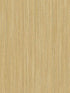 Fine Textured Stria fabric in yellow color - pattern number VRST02-455 - by Veer Decor in the Structures collection