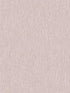Faux Fine Wool fabric in pink color - pattern number VRST03-355 - by Veer Decor in the Structures collection