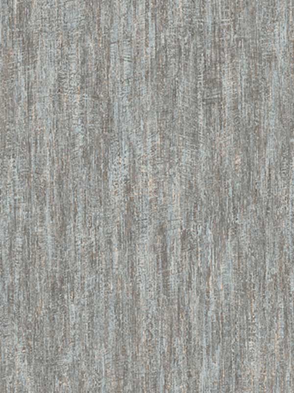 Vintage Texture wallpaper in green color - pattern number VRST04-141 - by Veer Decor in the Structures collection