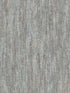 Vintage Texture wallpaper in green color - pattern number VRST04-141 - by Veer Decor in the Structures collection