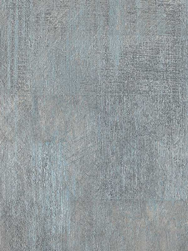 Block Texture fabric in green color - pattern number VRST04-199 - by Veer Decor in the Structures collection