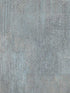 Block Texture fabric in green color - pattern number VRST04-199 - by Veer Decor in the Structures collection