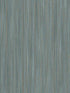 Fine Textured Stria wallpaper in green color - pattern number VRST04-455 - by Veer Decor in the Structures collection