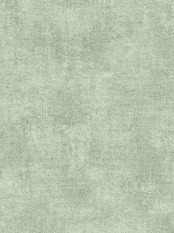 Glitter Infused Linen Texture wallpaper in green color - pattern number VRST04-731 - by Veer Decor in the Structures collection