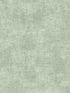 Glitter Infused Linen Texture wallpaper in green color - pattern number VRST04-731 - by Veer Decor in the Structures collection