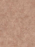 Embossed Crackled Texture fabric in terracotta color - pattern number VRST05-055 - by Veer Decor in the Structures collection