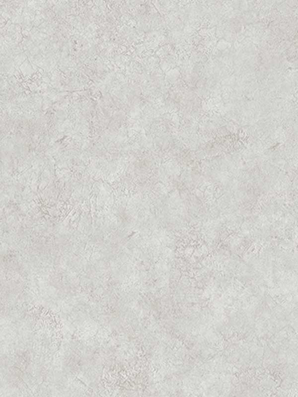 Embossed Crackled Texture wallpaper in beige color - pattern number VRST07-055 - by Veer Decor in the Structures collection