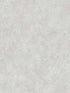 Embossed Crackled Texture wallpaper in beige color - pattern number VRST07-055 - by Veer Decor in the Structures collection