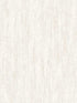 Vintage Texture wallpaper in light beige color - pattern number VRST07-141 - by Veer Decor in the Structures collection