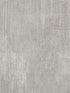 Block Texture fabric in greige color - pattern number VRST07-199 - by Veer Decor in the Structures collection