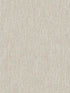 Faux Fine Wool fabric in light beige color - pattern number VRST07-355 - by Veer Decor in the Structures collection