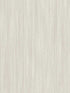 Fine Textured Stria fabric in beige color - pattern number VRST07-455 - by Veer Decor in the Structures collection