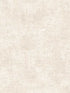 Glitter Infused Linen Texture wallpaper in beige color - pattern number VRST07-731 - by Veer Decor in the Structures collection