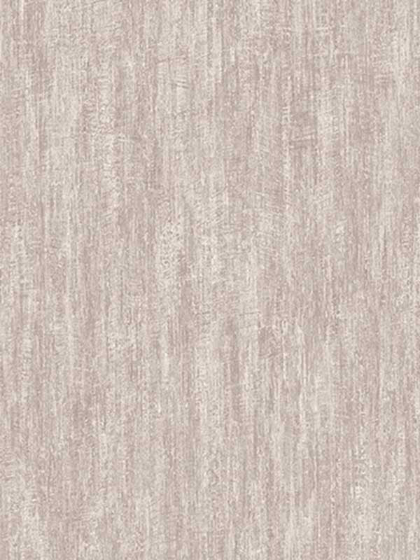 Vintage Texture wallpaper in light brown color - pattern number VRST08-141 - by Veer Decor in the Structures collection