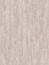 Vintage Texture wallpaper in light brown color - pattern number VRST08-141 - by Veer Decor in the Structures collection