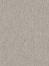 Faux Fine Wool fabric in taupe color - pattern number VRST08-355 - by Veer Decor in the Structures collection