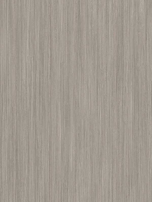 Fine Textured Stria wallpaper in taupe color - pattern number VRST08-455 - by Veer Decor in the Structures collection