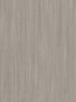 Fine Textured Stria wallpaper in taupe color - pattern number VRST08-455 - by Veer Decor in the Structures collection