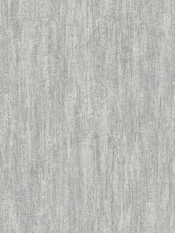 Vintage Texture wallpaper in grey color - pattern number VRST09-141 - by Veer Decor in the Structures collection