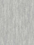 Vintage Texture wallpaper in grey color - pattern number VRST09-141 - by Veer Decor in the Structures collection