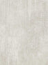 Block Texture fabric in grey color - pattern number VRST09-199 - by Veer Decor in the Structures collection