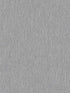 Faux Fine Wool fabric in mid grey color - pattern number VRST09-355 - by Veer Decor in the Structures collection