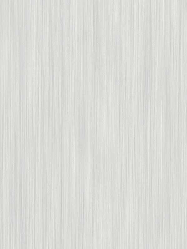 Fine Textured Stria wallpaper in light grey color - pattern number VRST09-455 - by Veer Decor in the Structures collection