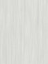 Fine Textured Stria wallpaper in light grey color - pattern number VRST09-455 - by Veer Decor in the Structures collection