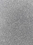 Glitter fabric in silver color - pattern number VRST09-514 - by Veer Decor in the Structures collection