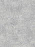 Glitter Infused Linen Texture fabric in grey color - pattern number VRST09-731 - by Veer Decor in the Structures collection