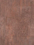 Block Texture wallpaper in terracotta color - pattern number VRST10-199 - by Veer Decor in the Structures collection