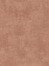 Glitter Infused Linen Texture fabric in red color - pattern number VRST10-731 - by Veer Decor in the Structures collection