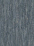 Vintage Texture wallpaper in blue color - pattern number VRST11-141 - by Veer Decor in the Structures collection