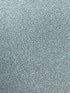 Glitter fabric in champagne color - pattern number VRST11-514 - by Veer Decor in the Structures collection
