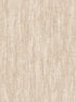 Vintage Texture wallpaper in beige color - pattern number VRST17-141 - by Veer Decor in the Structures collection